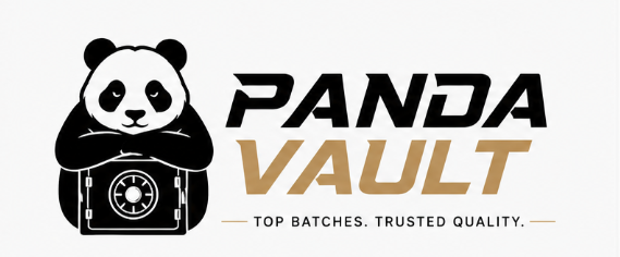 pandavaultshoes.store