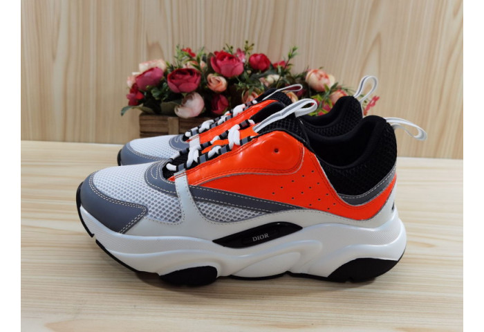 dr b22 trainer sneakers   drb22-006