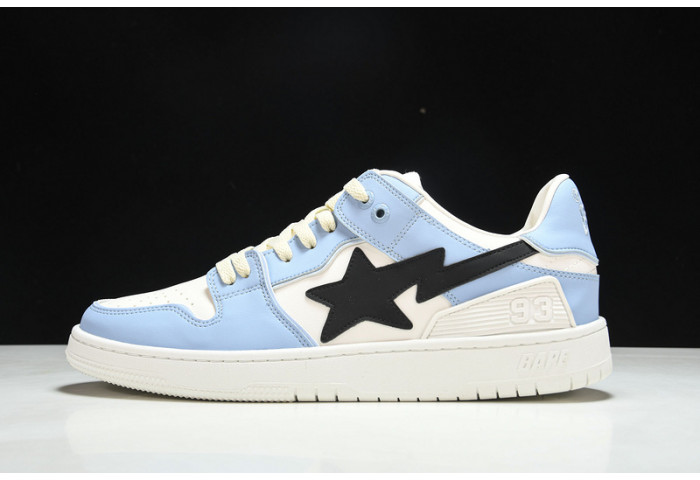 a bathing ape bape sta low ab-051