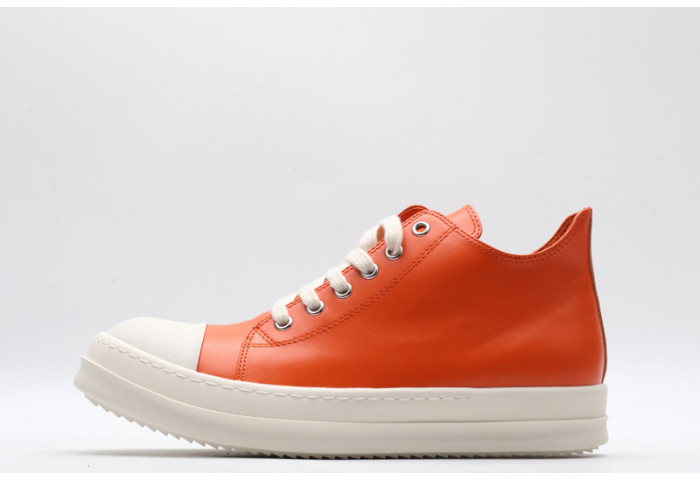 R1ck owen.s sneaker ro-073