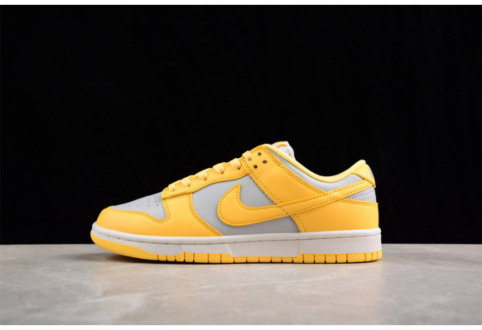 nike sb dunk low  dd1503-002