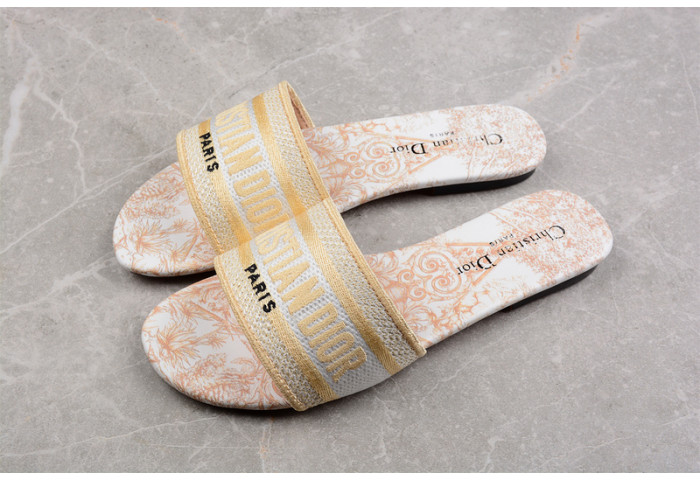 D*or slides ds-006