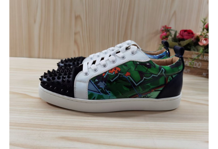 deal sneakers   dss-050