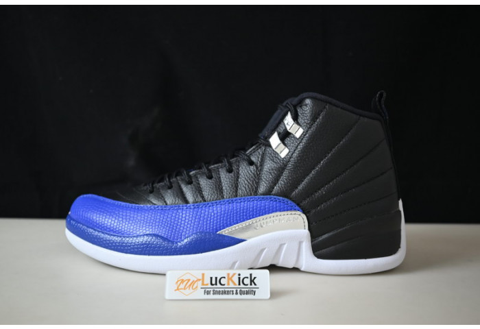 jordan 12 retro  ct813-041