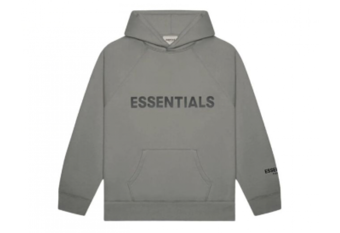 top t-005