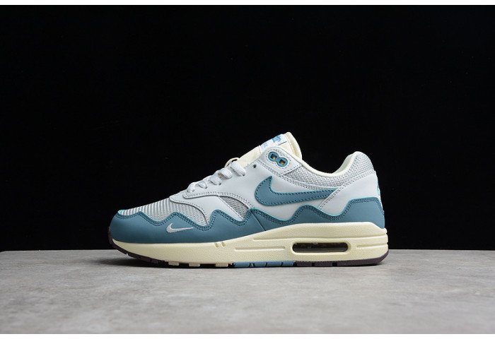 patta x air max 1 