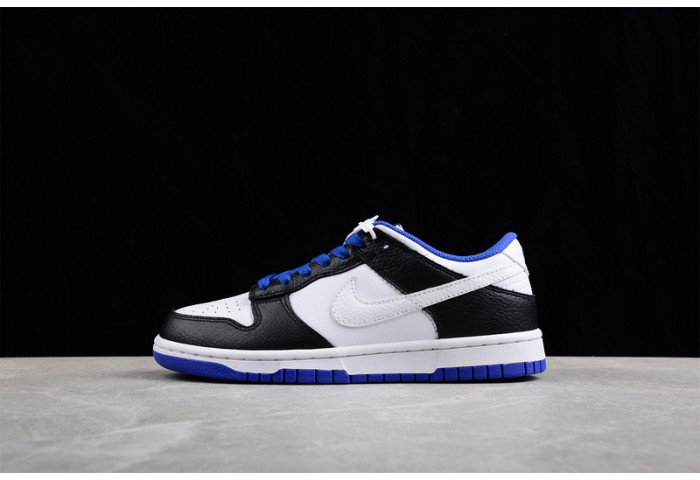 nike sb dunk low fd9064-110