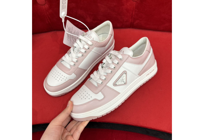 pra sneaker  pra-045