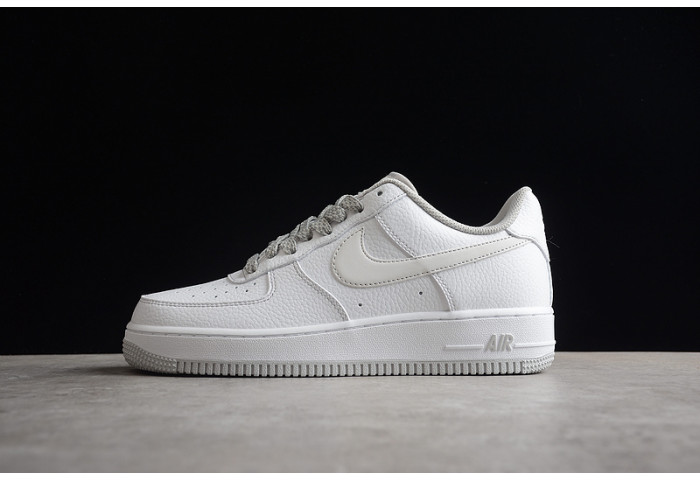 nikeair force 1 u05369-603
