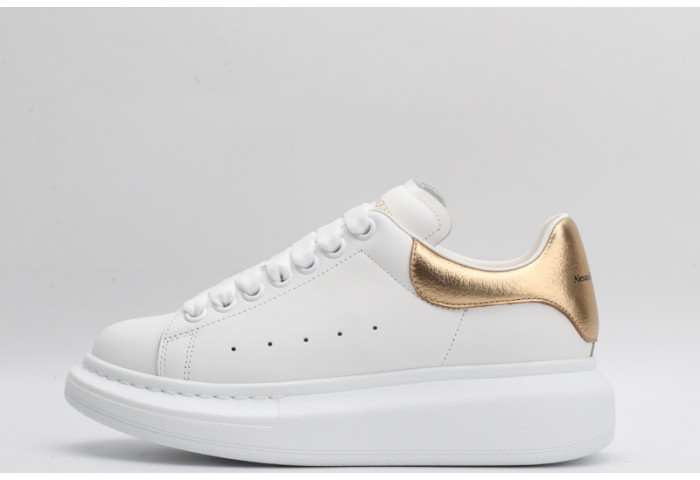 alexen mc sneaker  ams -071
