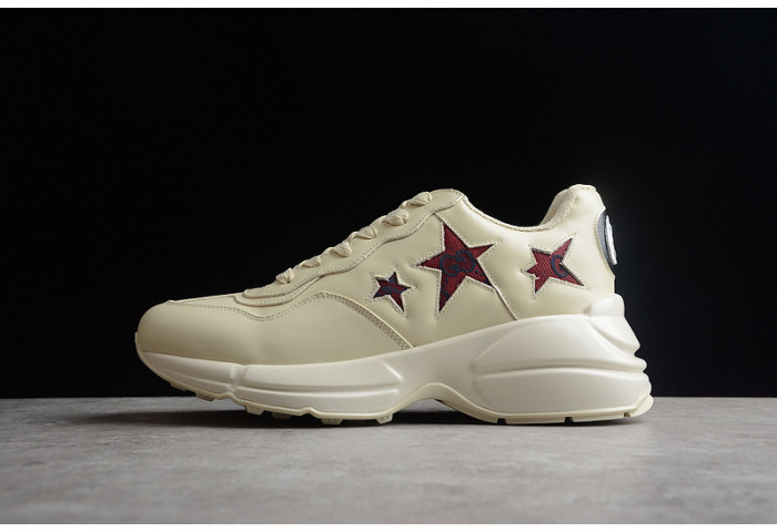 gc sneaker gc- sy 044