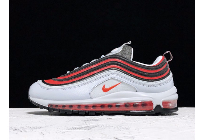 nike air max 97 felt lined (gs)    cd4831-002