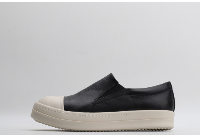 R1ck owen.s sneaker ro-053