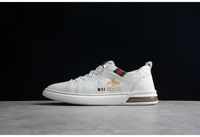 gc sneaker