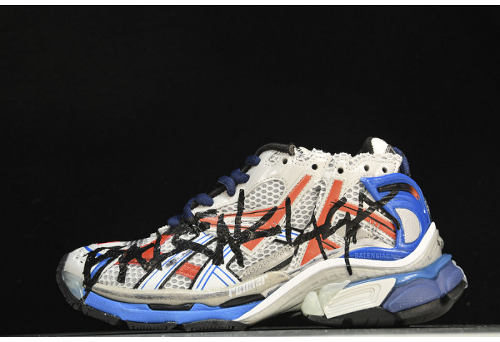 balenga triple trainer btt-092