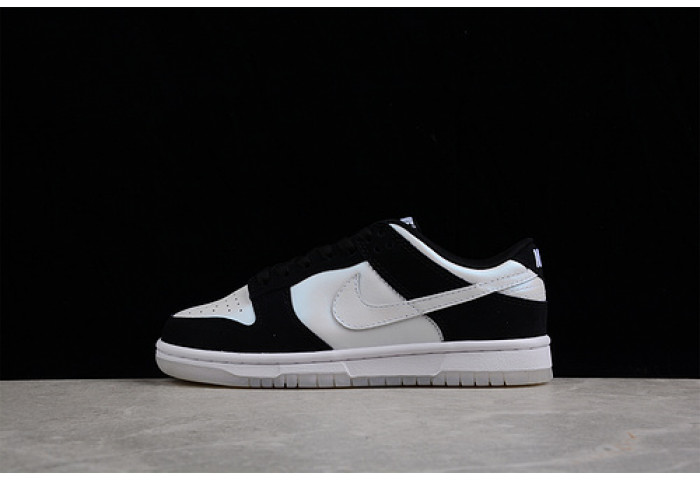 nike sb dunk low  do7412-985