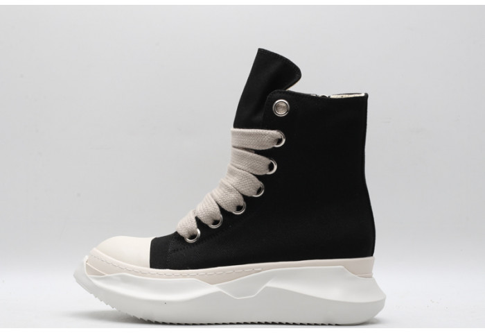 R1ck owen.s sneaker ro-039