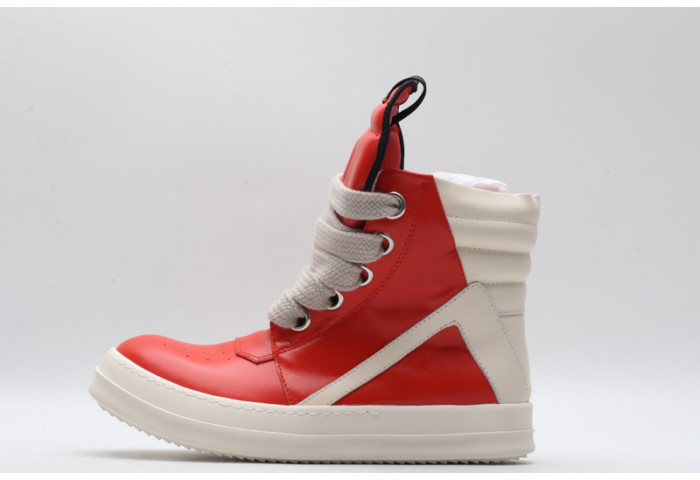 R1ck owen.s sneaker ro-088