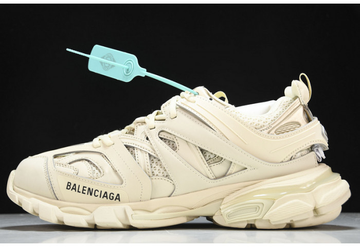 Ba*len*cia*ga track trainer    btt-039