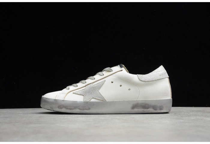 g*lden g*ose sneakers ggs-009
