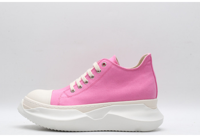 R1ck owen.s sneaker ro-049
