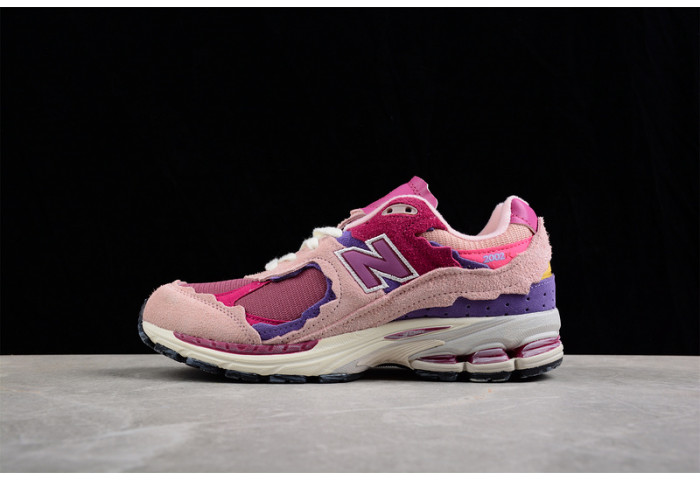 new Ba1an*e nb-056