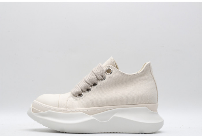 R1ck owen.s sneaker ro-042