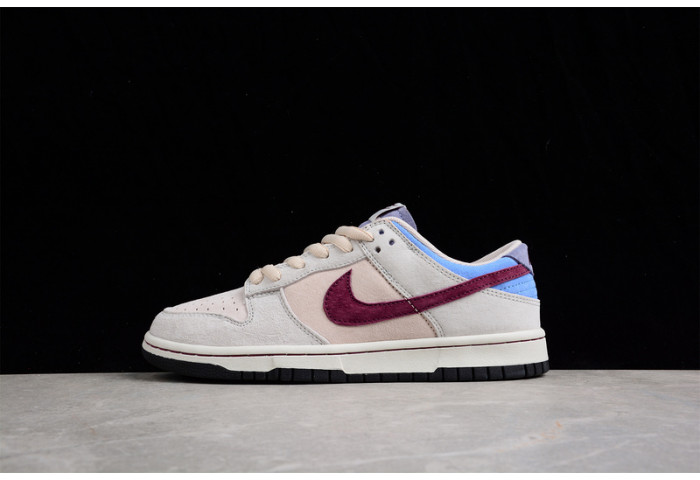 oT0mo katsuhiro x nk sb dunk low "steamboy ost" lf0039-005