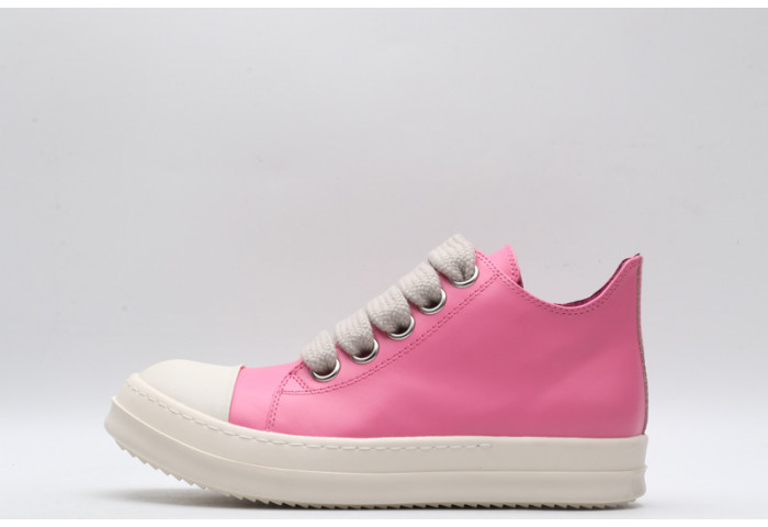 R1ck owen.s sneaker ro-063