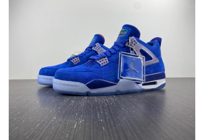 air jordan 4  aj4-1032111