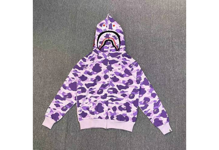 baptop-006
