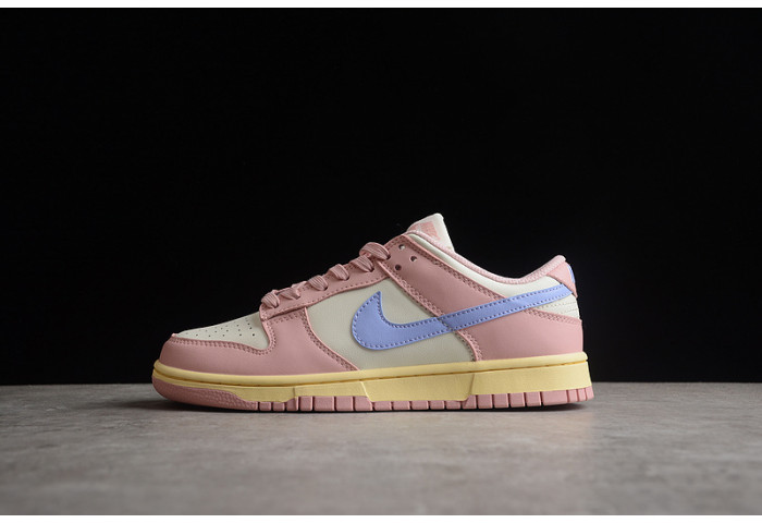 nike sb dunk low  dd1503-601