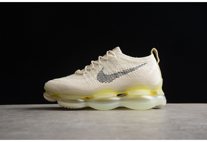 nike air max scorpion "phanT0m" dj4701-001