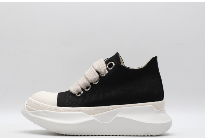 R1ck owen.s sneaker ro-043