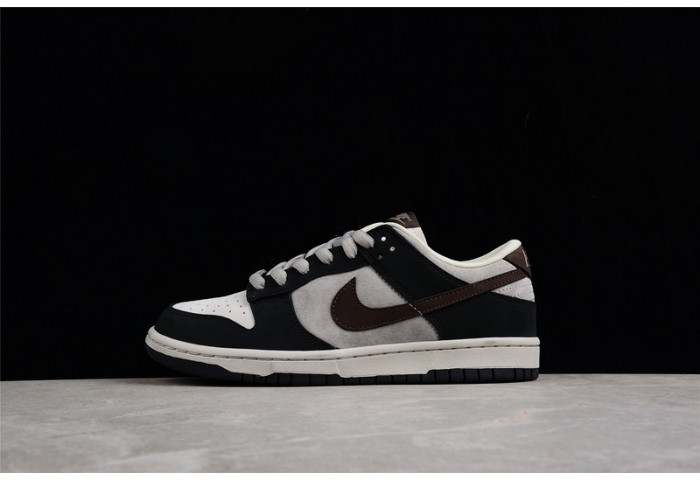 oT0mo katsuhiro x nk sb dunk low "steamboy ost"    lf0039-003