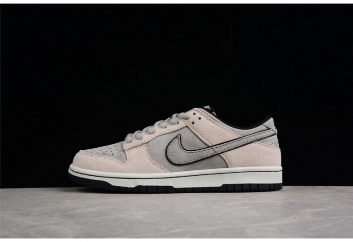 oT0mo katsuhiro x nk sb dunk low "steamboy ost"   lf0039-006