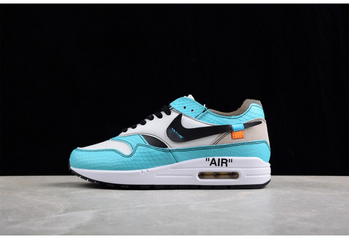 nike air max 1   aa7293-009