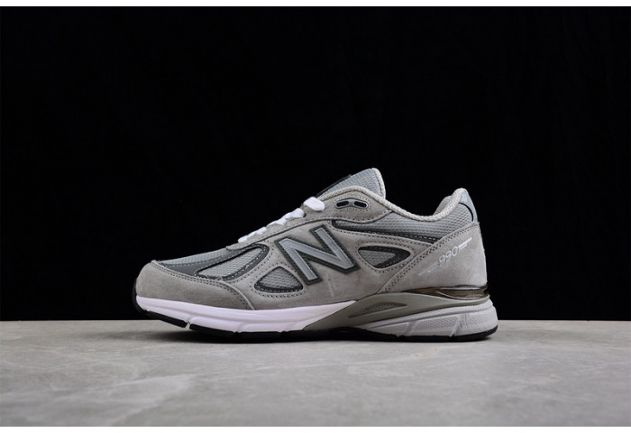 new Ba1an*e nb-042