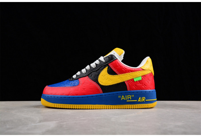 nike air force 1  naf-039