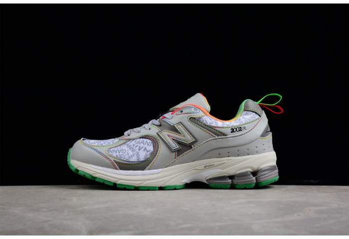 new Ba1an*e "protection pack"    ml2002rgd