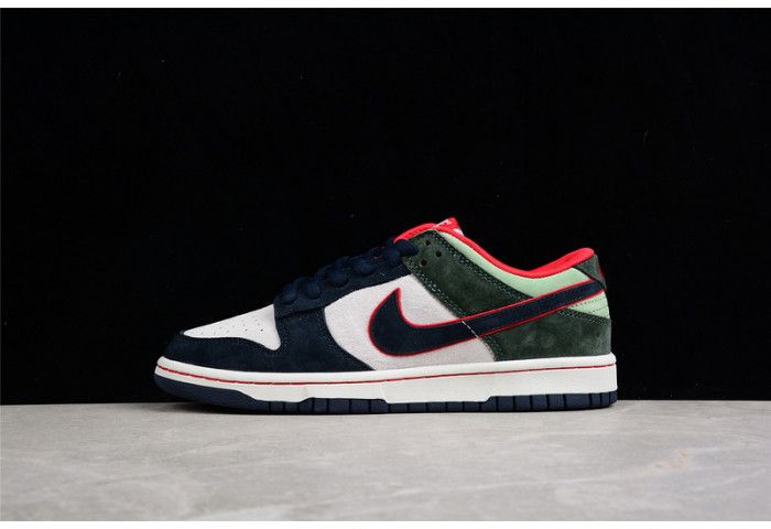 oT0mo katsuhiro x nk sb dunk low "steamboy ost"    lf0039-004
