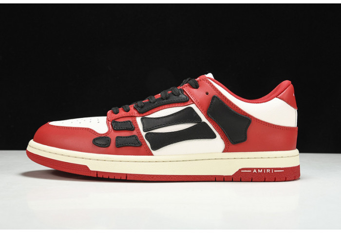 amiri sneakers   am-02
