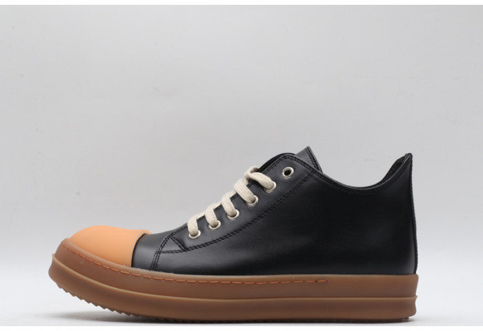 R1ck owen.s sneaker ro-068