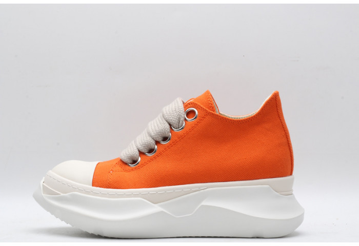 R1ck owen.s sneaker ro-046