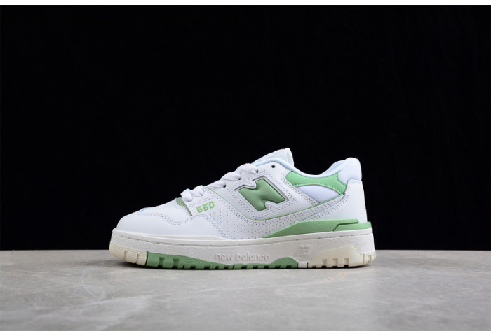 new Ba1an*e nb-041