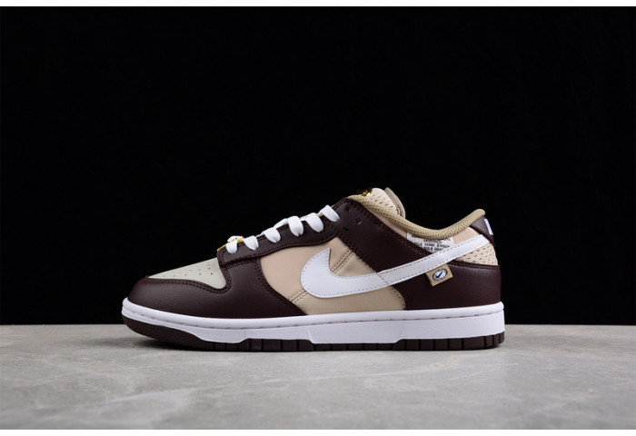 nike sb dunk low dx6060-111