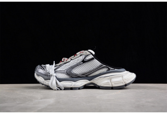 balenga slide bl-014