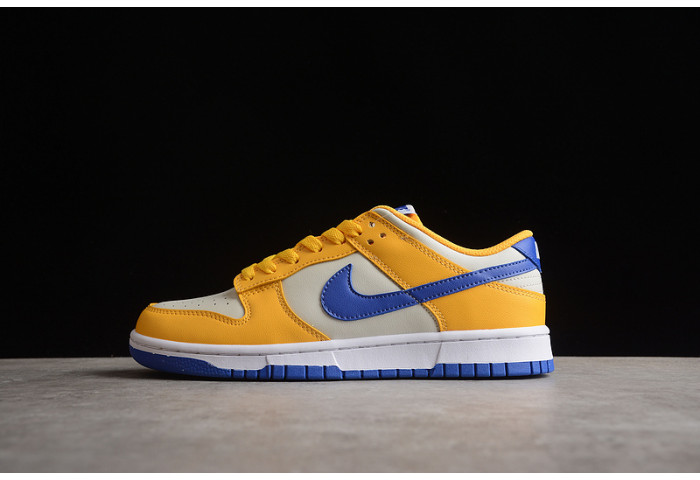 nike dunk low dn1431-700