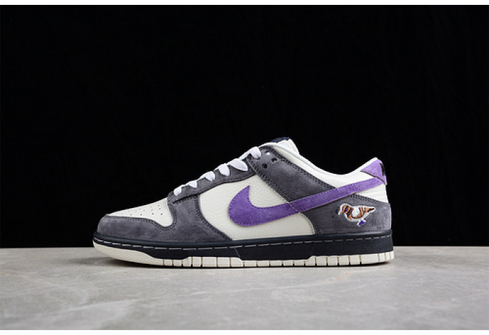 nike sb dunk low ut7790-332