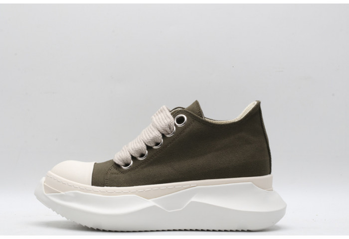 R1ck owen.s sneaker ro-045